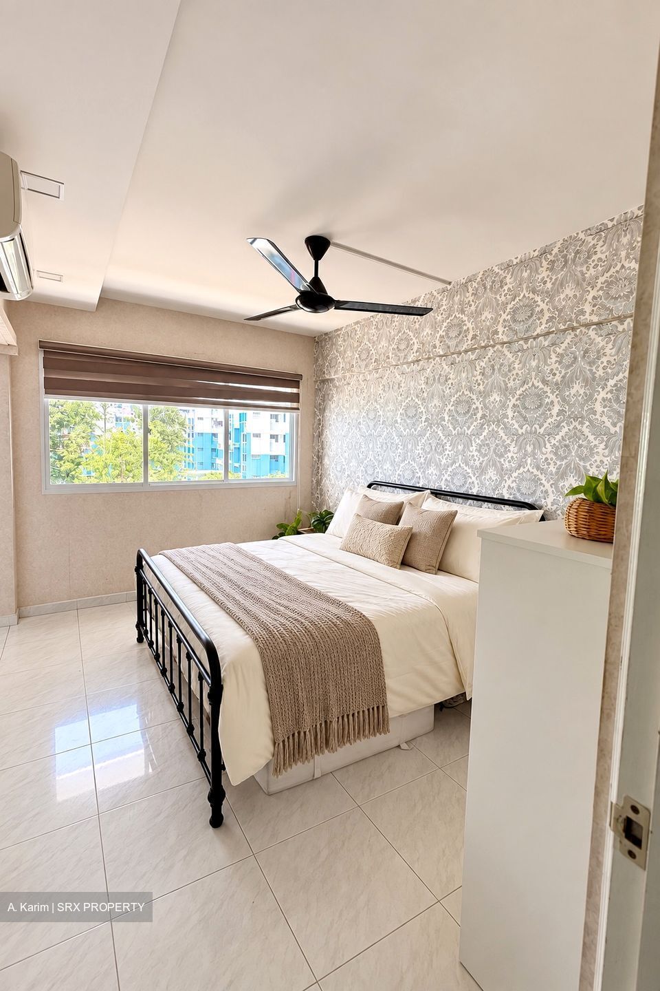 Blk 179 Woodlands Street 13 (Woodlands), HDB Executive #627643831